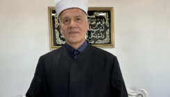 Muftija Smajlović: Uspravno i dostojanstveno hoditi kroz život