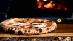 Bosna i Hercegovina bilježi drugi najveći porast narudžbi pizza u Evropi u 2023. godini