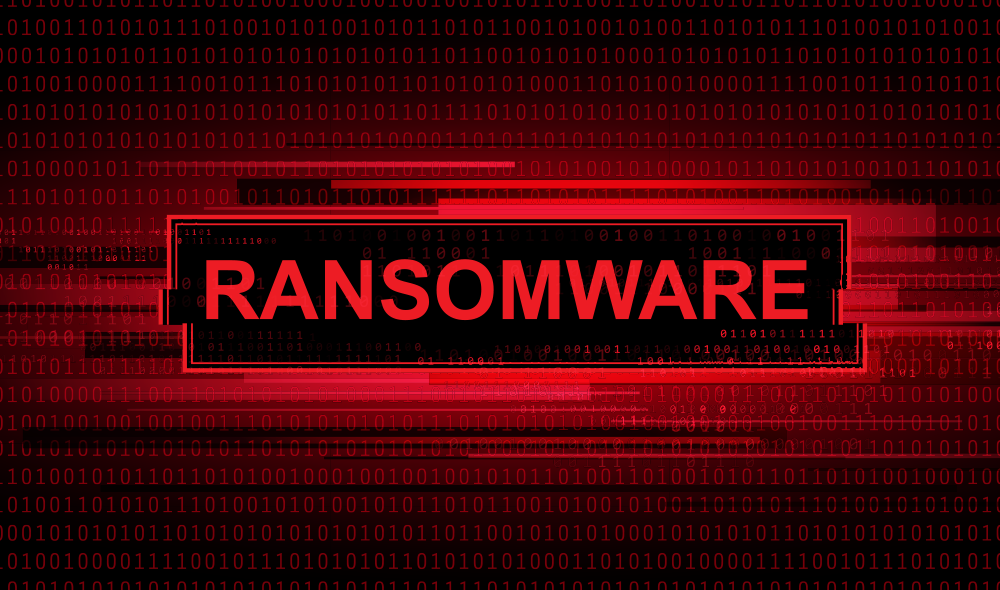 Amerika nudi 10 miliona dolara za informacije o članovima ransomware bande