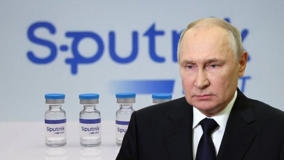 Putin tvrdi: Blizu smo proizvodnje vakcine protiv raka