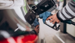 Šta se može desiti ako sipate pogrešno gorivo u automobil?