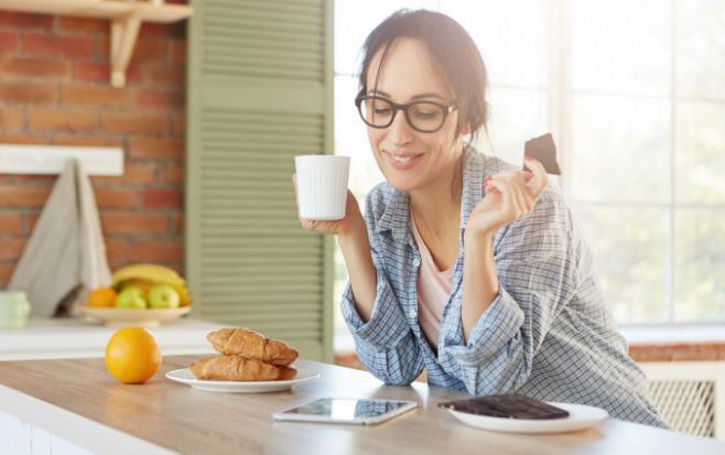 Nutricionistkinja dijabetičarima savjetuje izbjegavanje ovih opcija za doručak