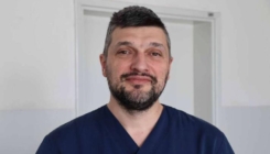 Dr. Rajič upozorava: Raste broj oboljele djece od raka