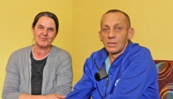 Priča iz BiH: Hidajeta odlučila donirati bubreg bolesnom suprugu, ali nemaju novac za operaciju