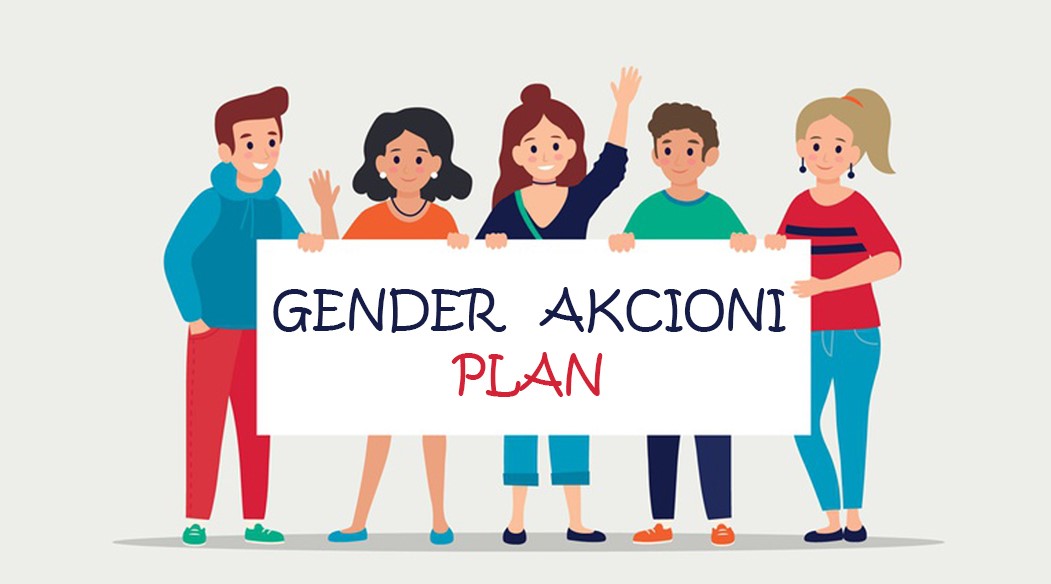 Dilista Bašić: Nakon deset godina Grad Tuzla napokon ima gender akcioni plan