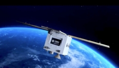 Kina lansirala prvi satelit u svijetu za testiranje 6G mreže