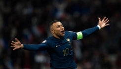 Marca: Mbappe potpisao ugovor sa Real Madridom