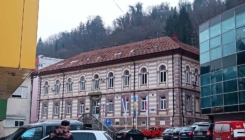 OHR: Odluka o preimenovanju ulica u Srebrenici ne doprinosi pomirenju i izgradnji povjerenja