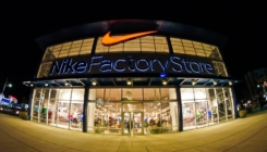 Zbog smanjene potražnje za sportskom opremom Nike otpušta blizu 1.700 radnika