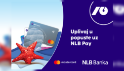 NLB Banka i Mastercard najavili ljeto na Panonici koje obećava