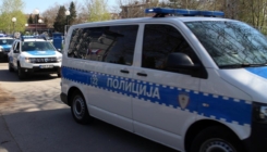 Akcija "Network": U Banja Luci uhapšeno pet osoba zbog obljube djeteta i iskorištavanja za pornografiju