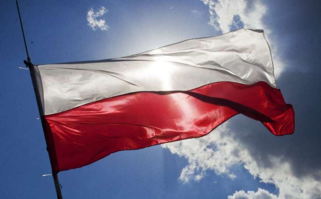 Poljski farmeri planiraju generalni štrajk blokadom graničnih prelaza između Poljske i Ukrajine