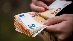 BiH ima strateški plan: Pristupanje jedinstvenom tržištu za plaćanje u eurima