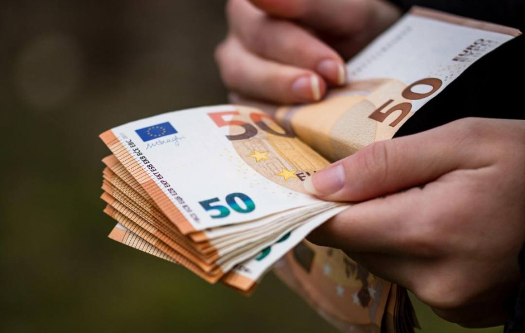 Objavljena lista najplaćenijih zanimanja u Njemačkoj: Evo ko najviše zarađuje