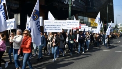 Sidnikat poziva parlamentarce da podrže zakon o neradnim danima i za radnike u trgovini