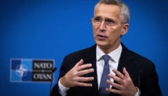 Stoltenberg: Moramo se pripremiti na sukob koji bi mogao trajati decenijama