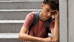 Pet savjeta psihoterapeutkinje: Kako probuditi nadu kada vaš tinejdžer padne u depresiju?