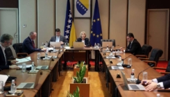 Vijeće ministara BiH usvojilo Strateški plan ruralnog razvoja BiH do 2027. godine