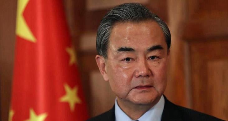 Wang: Kina spremna da sarađuje s drugim državama u cilju mira i sigurnosti