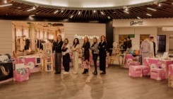 Bingo City Centar donirao 3.000 KM Sigurnoj kući u Tuzli: Održan prvi bazar “Ženska posla”