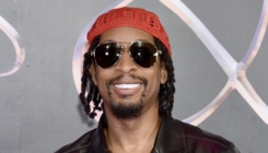 Američki reper Lil Jon prešao na islam