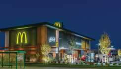 Šta se krije iza informacije da McDonald’s zatvara sve poslovnice u Njemačkoj?