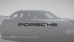 Stigao je najbrži i najsnažniji Porsche u istoriji