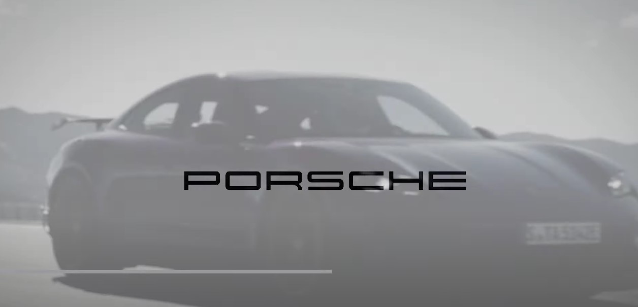 Stigao je najbrži i najsnažniji Porsche u istoriji