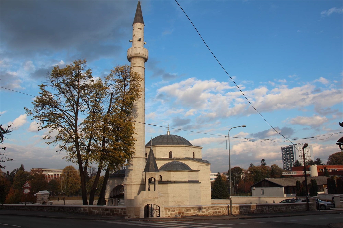 Banja Luka: Najavljene mjere sigurnosti na dan otvorenja Arnaudije, zatvaraju se ugostiteljski objekti...