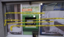 Vrhovni sud FBiH presudio Ukrajincima koji su opljačkali 24 bankomata u BiH