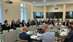 Kosovo dobilo zeleno svjetlo: Preporučen prijem u članstvo Vijeća Evrope bez preduslova