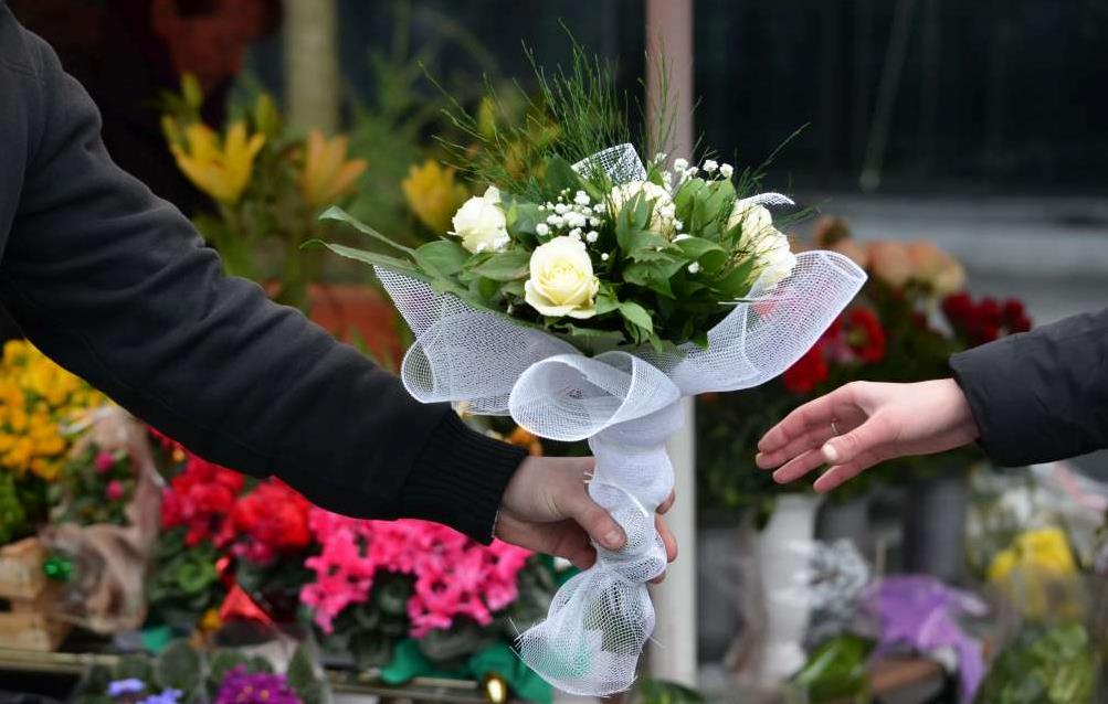 Danas se obilježava Međunarodni dan žena: Da li znate kako je sve počelo i kada?