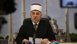 Kosovski muftija Ternava: Ramazan dolazi da u srca uvede milost i pobožnost