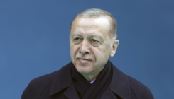 Erdogan: I Hitler bi pozavidio Netanyahuovim genocidnim metodama u Gazi