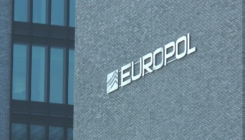 Europol: Balkanski kriminalci dio su krijumčarenja kokaina velikih razmjera