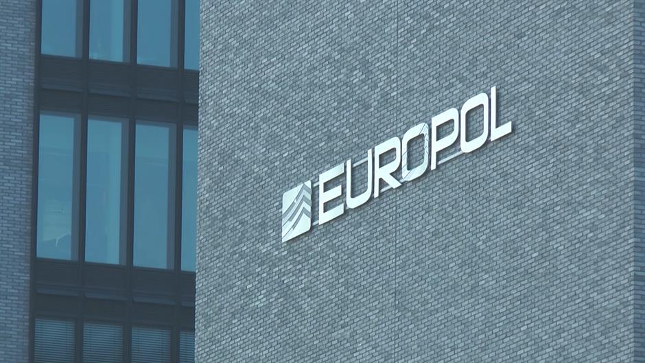 Nešić rekao da je MUP RS upostavio vezu sa EUROPOL-om, FUP ga demantovao