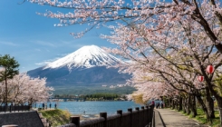 Do vrha planine Fuji više nije besplatno: Japan počinje naplaćivati najpopularniju rutu