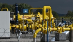 Evropa na udaru kritika: Planira potrošiti 84,1 milijardu eura na nove gasne projekte