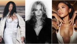 Ovih pet slavnih osoba pobunile su se protiv nerealnih standarda ljepote u Hollywoodu