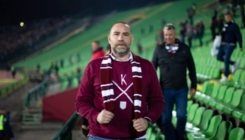 FK Sarajevo drakonski kažnjeno: Dugoročna suspenzija za predsjednika kluba i Ibričića