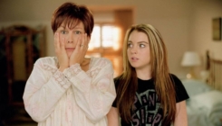 Stiže nastavak filma "Freaky Friday": Jamie i Lindsay ponovo u ulozi majke i kćerke