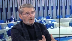 Imamović: Ovo je velika prilika za sve sadašnje i buduće generacije u BiH