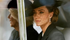 Kralj zabrinut: Ima li monarhija budućnost bez Kate Middleton?