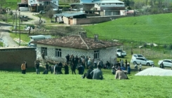 U Turskoj na biralištu došlo do tuče: Jedna osoba poginula, povrijeđeno 11