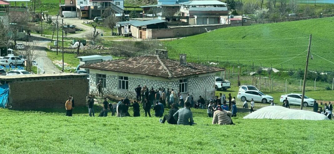 U Turskoj na biralištu došlo do tuče: Jedna osoba poginula, povrijeđeno 11