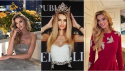 Lijepa Čehinja nova je Miss svijeta