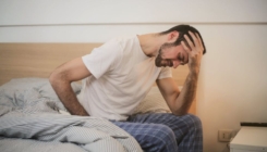 Imate jutarnje migrene? Evo koji su mogući uzroci i kako ih možete liječiti