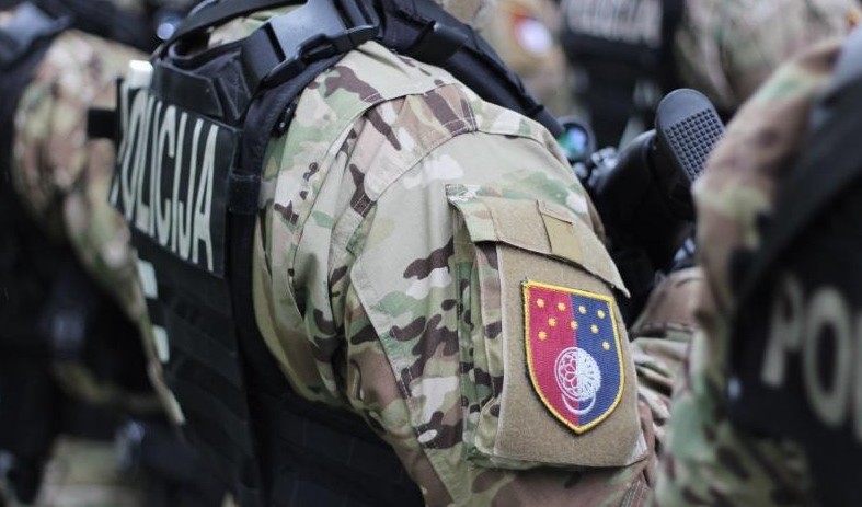 Policija o navijačkim neredima u Sarajevu: Sukobi grupa su ranije planirani