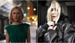 Nicole Kidman promijenila izgled, reakcije fanova podijeljene: "Nikad ne bih pomislila da je ovo ona"