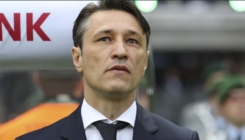 Serija katastrofalnih rezultata: Niko Kovač dobio otkaz u Wolfsburgu